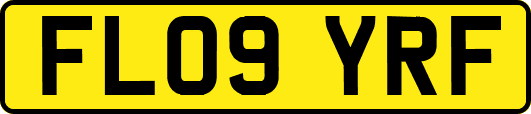 FL09YRF