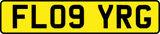 FL09YRG