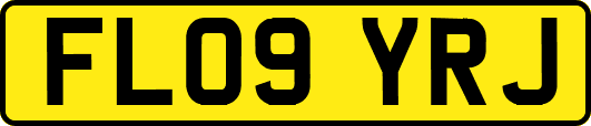 FL09YRJ