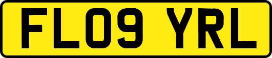 FL09YRL