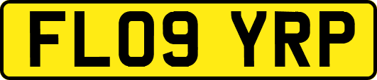 FL09YRP