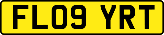 FL09YRT