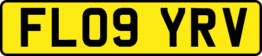 FL09YRV