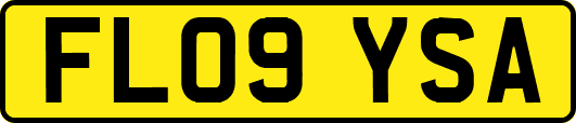 FL09YSA