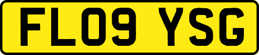 FL09YSG