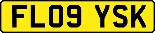 FL09YSK