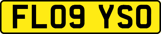 FL09YSO