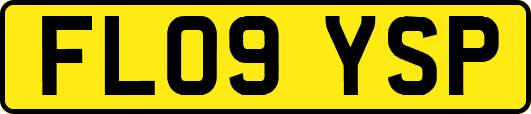 FL09YSP