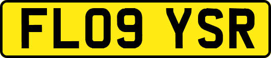 FL09YSR