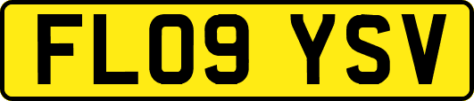 FL09YSV