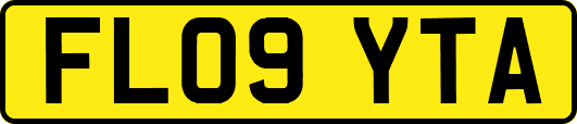 FL09YTA