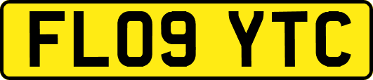 FL09YTC