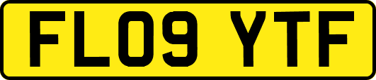 FL09YTF