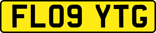 FL09YTG