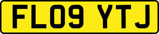 FL09YTJ