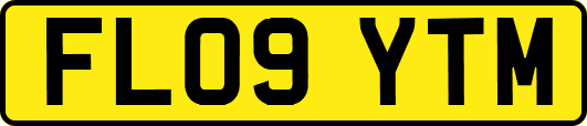 FL09YTM