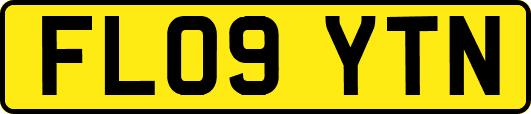FL09YTN