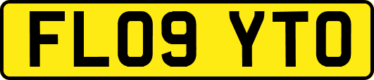 FL09YTO