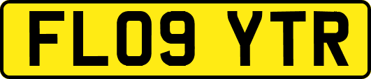 FL09YTR