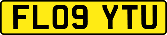 FL09YTU