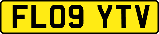 FL09YTV