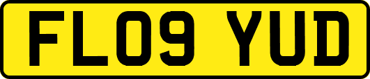 FL09YUD