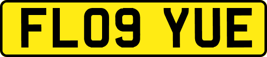 FL09YUE