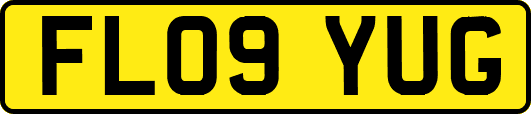 FL09YUG