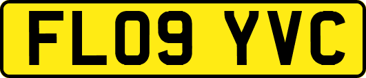 FL09YVC