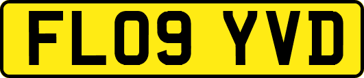 FL09YVD