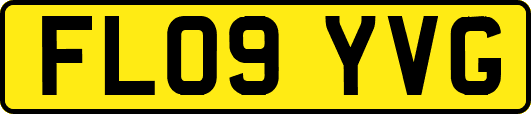 FL09YVG