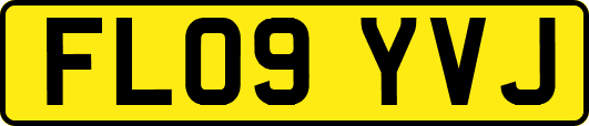 FL09YVJ