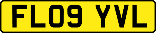 FL09YVL