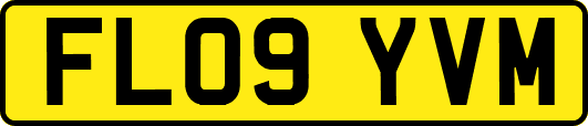 FL09YVM