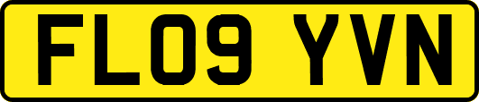 FL09YVN