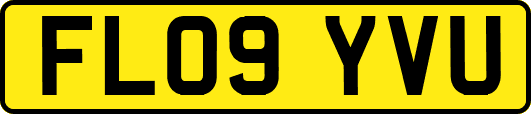 FL09YVU
