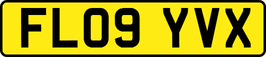 FL09YVX
