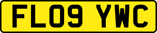 FL09YWC