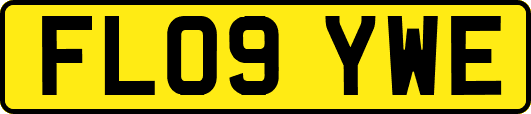 FL09YWE