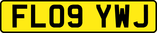 FL09YWJ