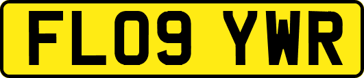 FL09YWR