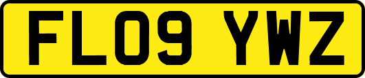 FL09YWZ