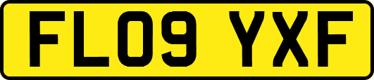 FL09YXF