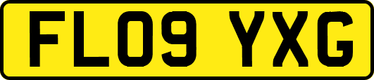 FL09YXG