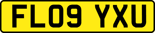FL09YXU