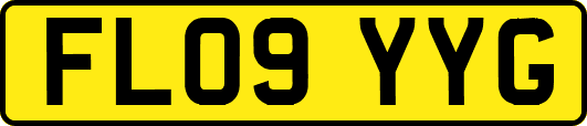 FL09YYG
