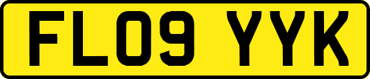 FL09YYK