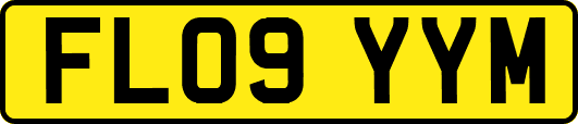 FL09YYM