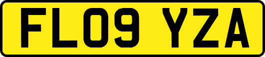 FL09YZA