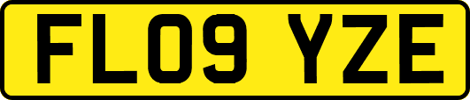 FL09YZE